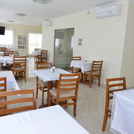 Hotel Poeta Flat Itajubá Εξωτερικό φωτογραφία