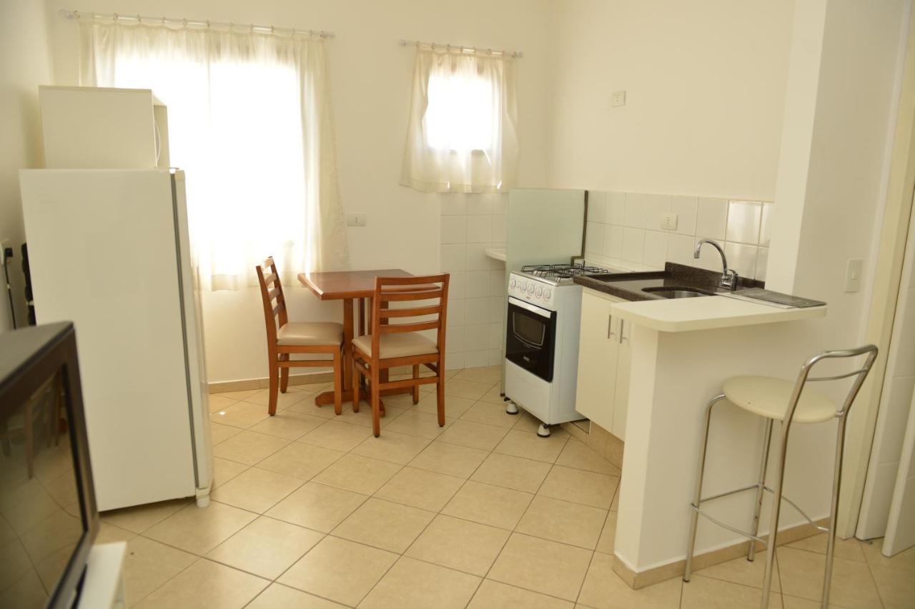 Hotel Poeta Flat Itajubá Εξωτερικό φωτογραφία